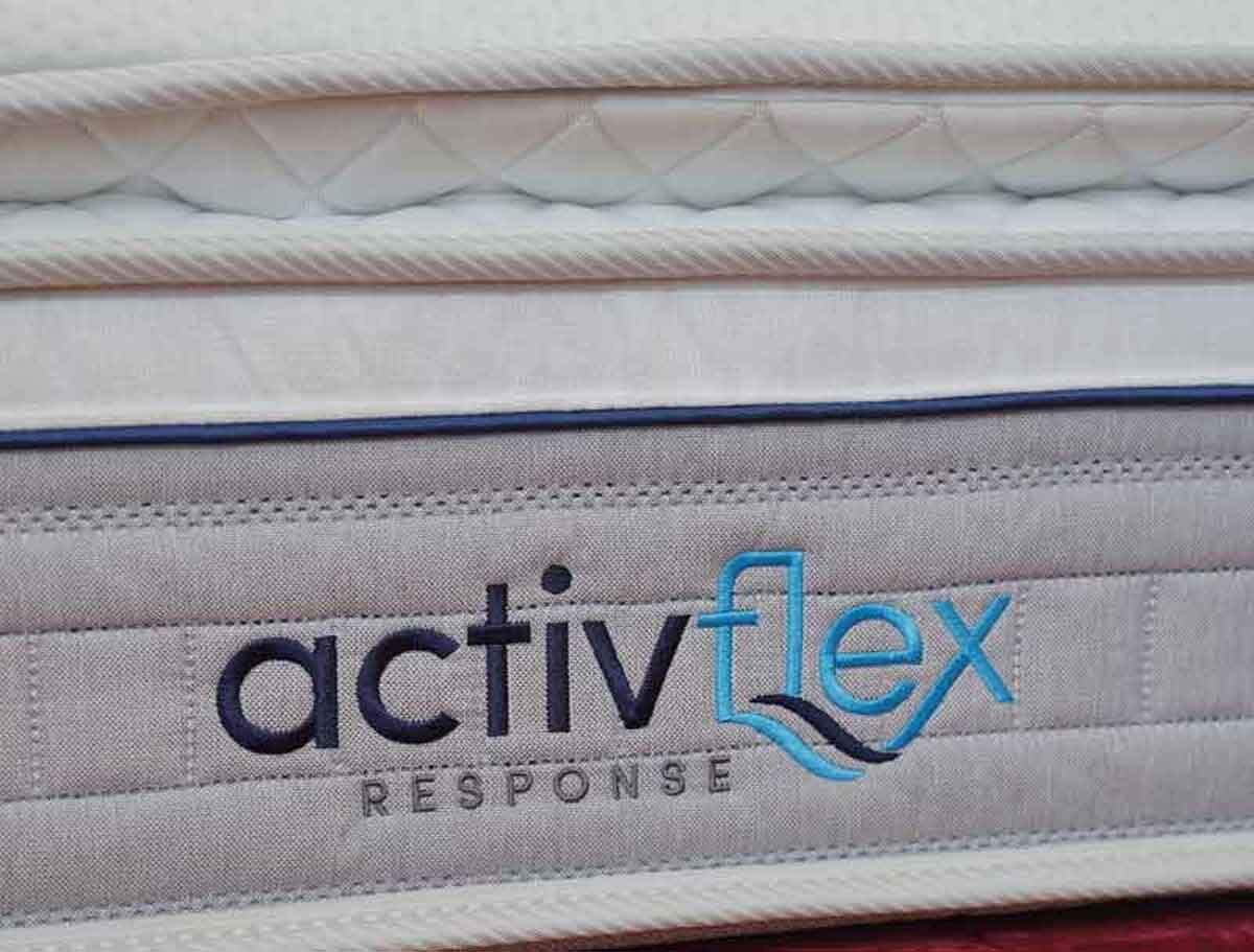 activeflex-3600--bed-3