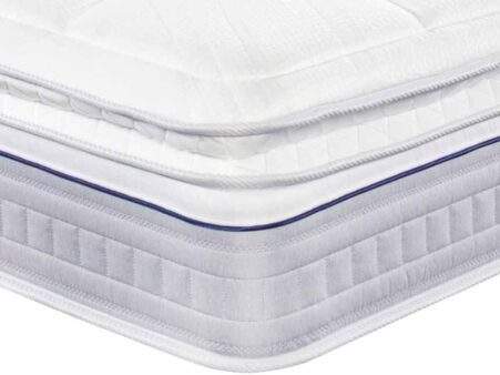 ActivFlex-3600-mat