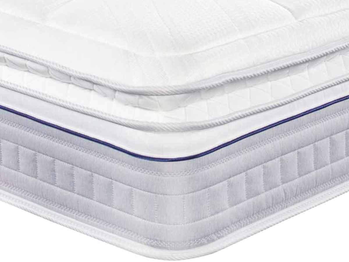 ActivFlex-3600-mat