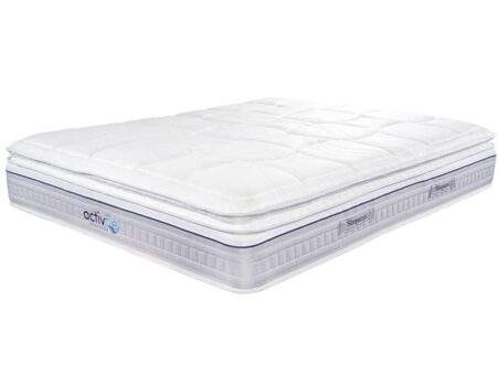 ActivFlex-3600-mat-1