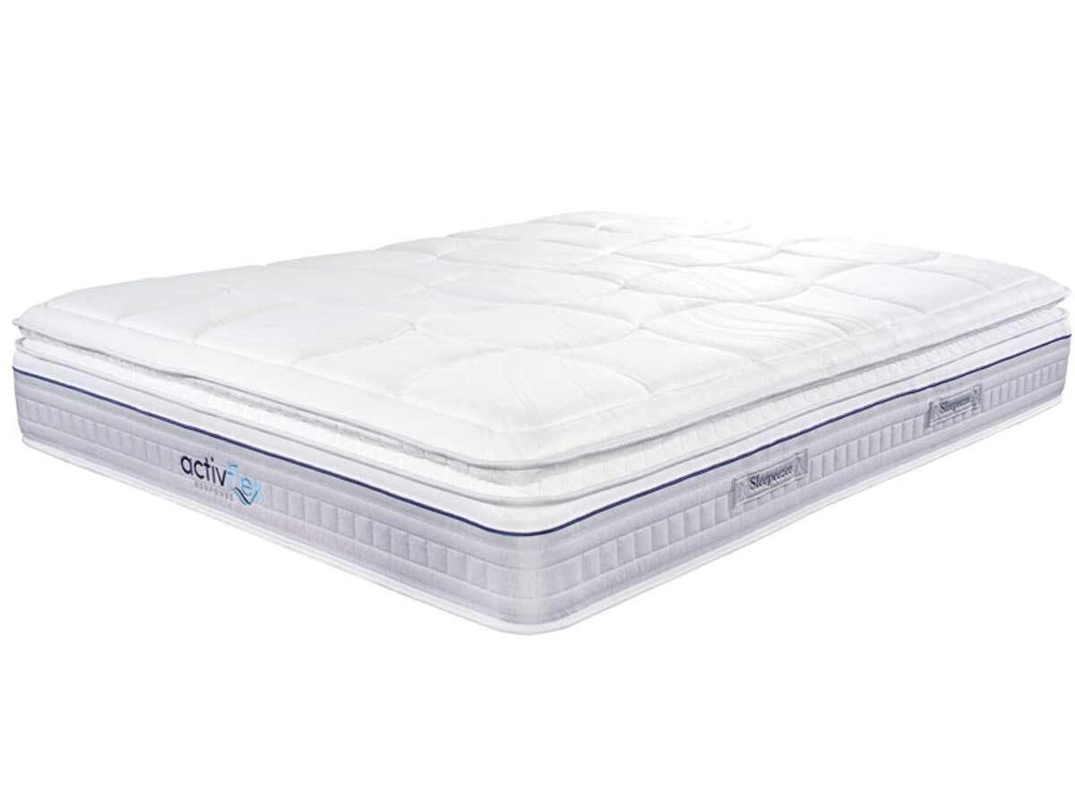 ActivFlex-3600-mat-1