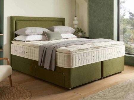 Pillow-top-luxe-900