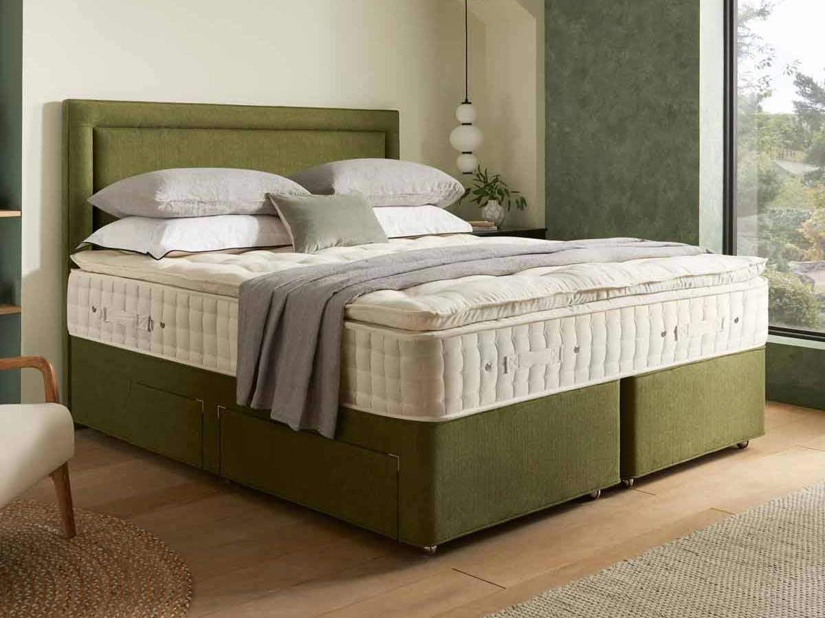 Pillow-top-luxe-900