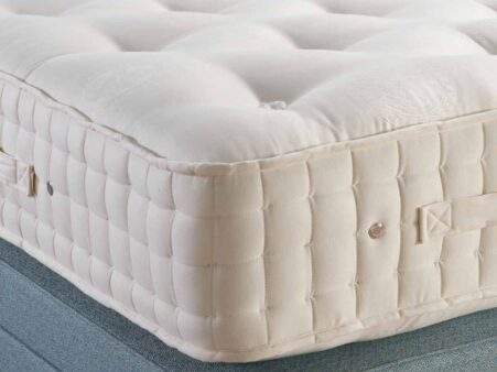 Hypnos-Wool-Origins-6-new-mat