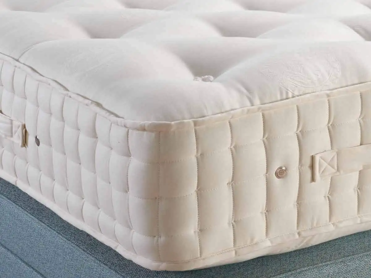 Hypnos-Wool-Origins-6-new-mat