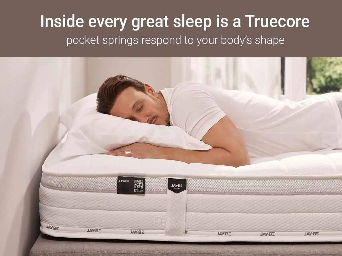 Trucore-2025-1000-1