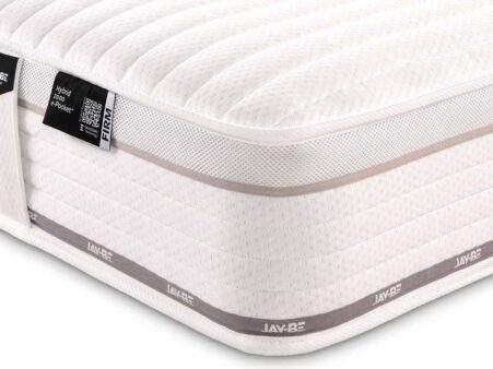 Truecore-2025-2200-firm-2