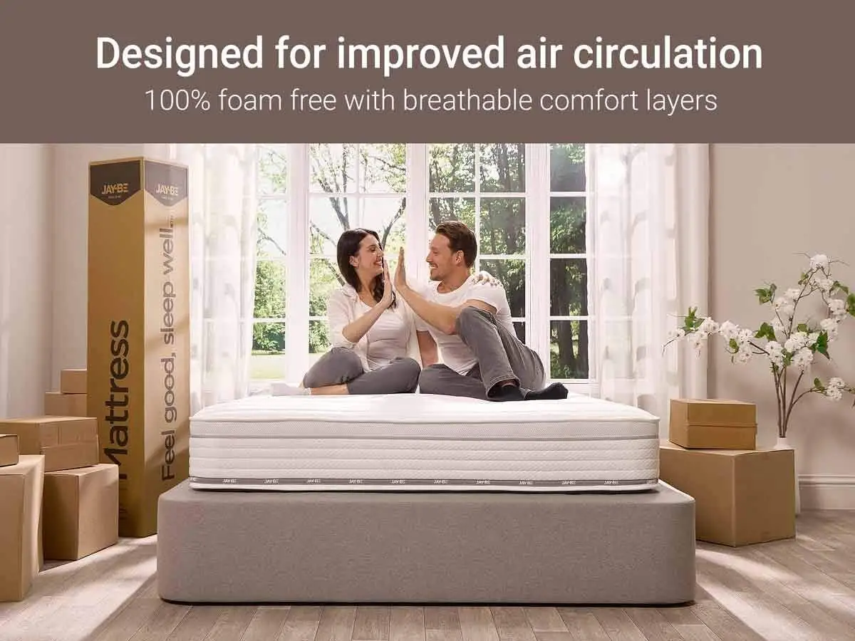 Truecore-2025-2200-firm-5