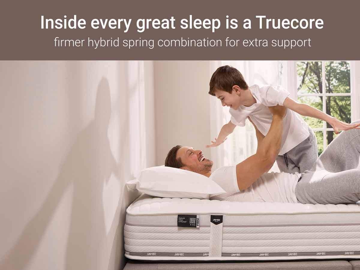 Truecore-2025-2200-firm-7