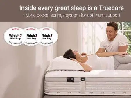 Trucore-2025-2000-6