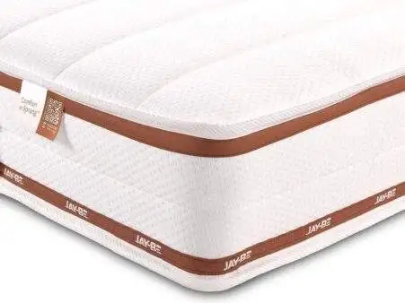 Ryze-deep-quilted-1