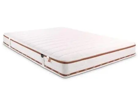 Ryze-deep-quilted-2
