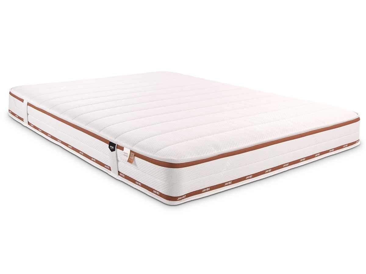 Ryze-deep-quilted-2