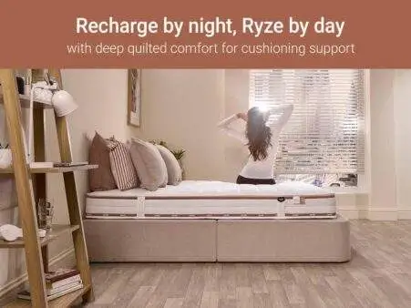 Ryze-deep-quilted-8