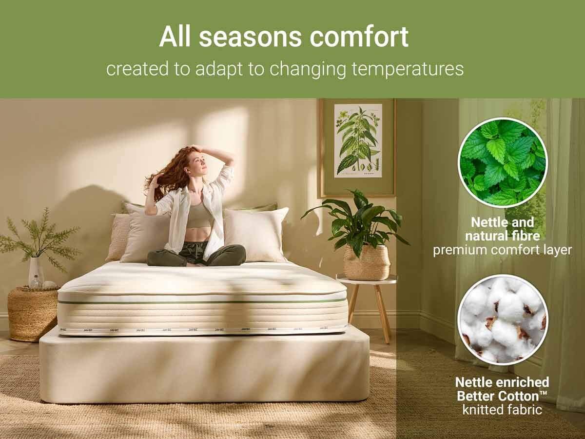 Natural-all-Seasons-2025-8
