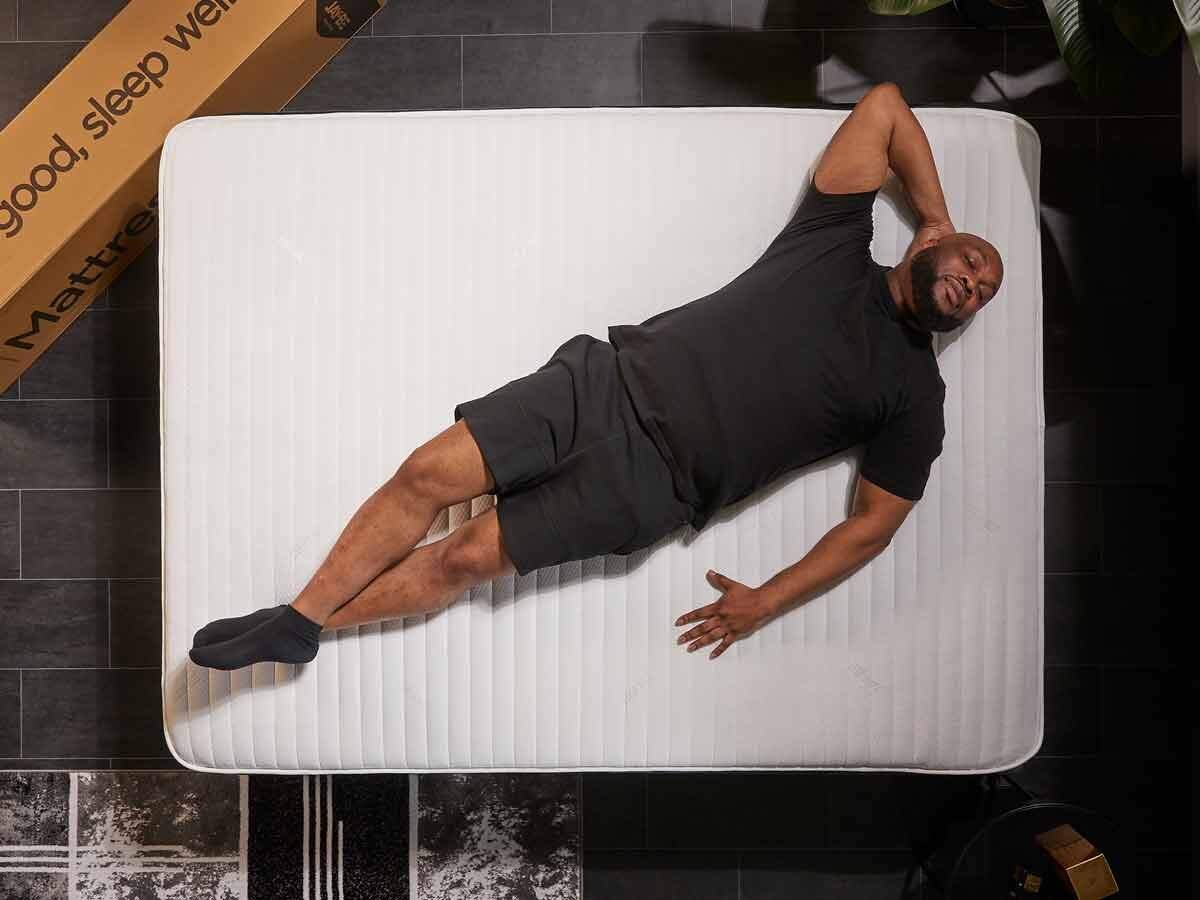 flex-ultra-firm-1