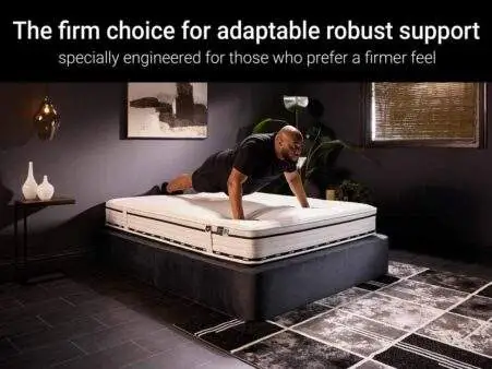 flex-ultra-firm-2