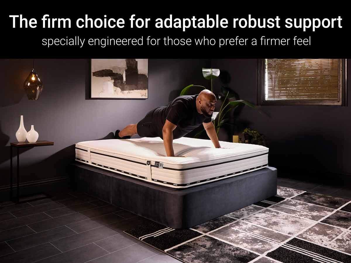 flex-ultra-firm-2