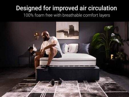 flex-ultra-firm-4