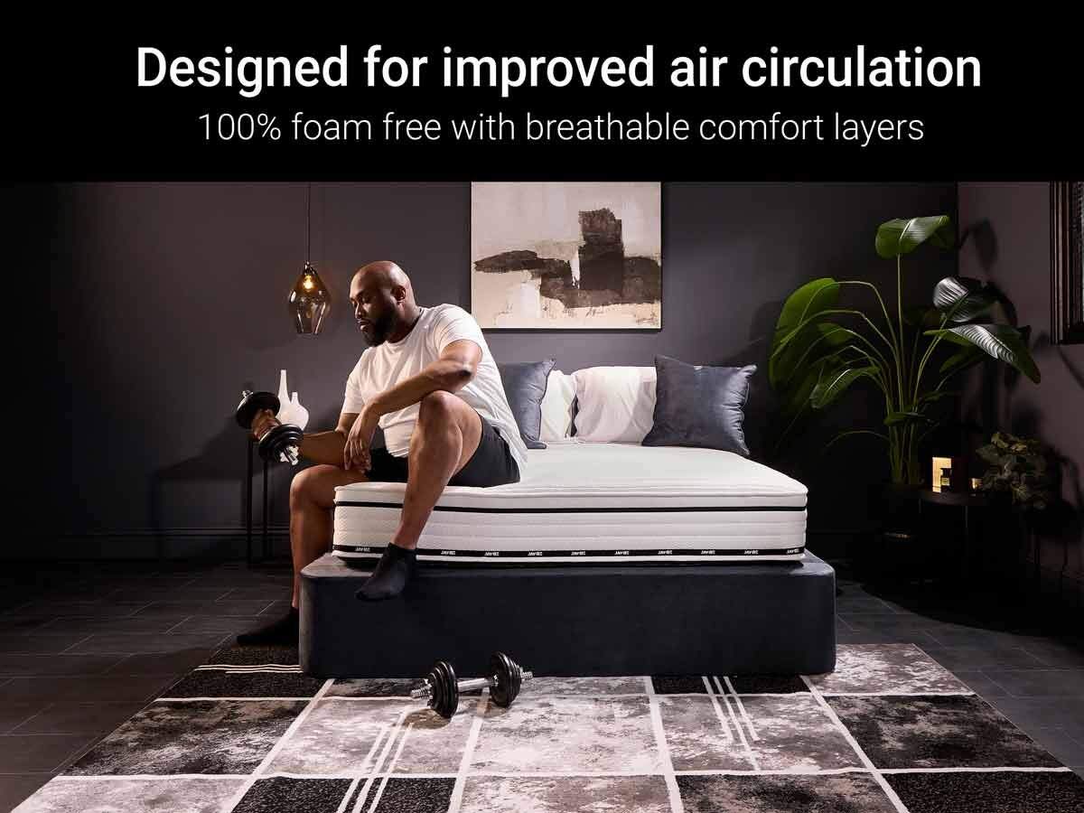 flex-ultra-firm-4