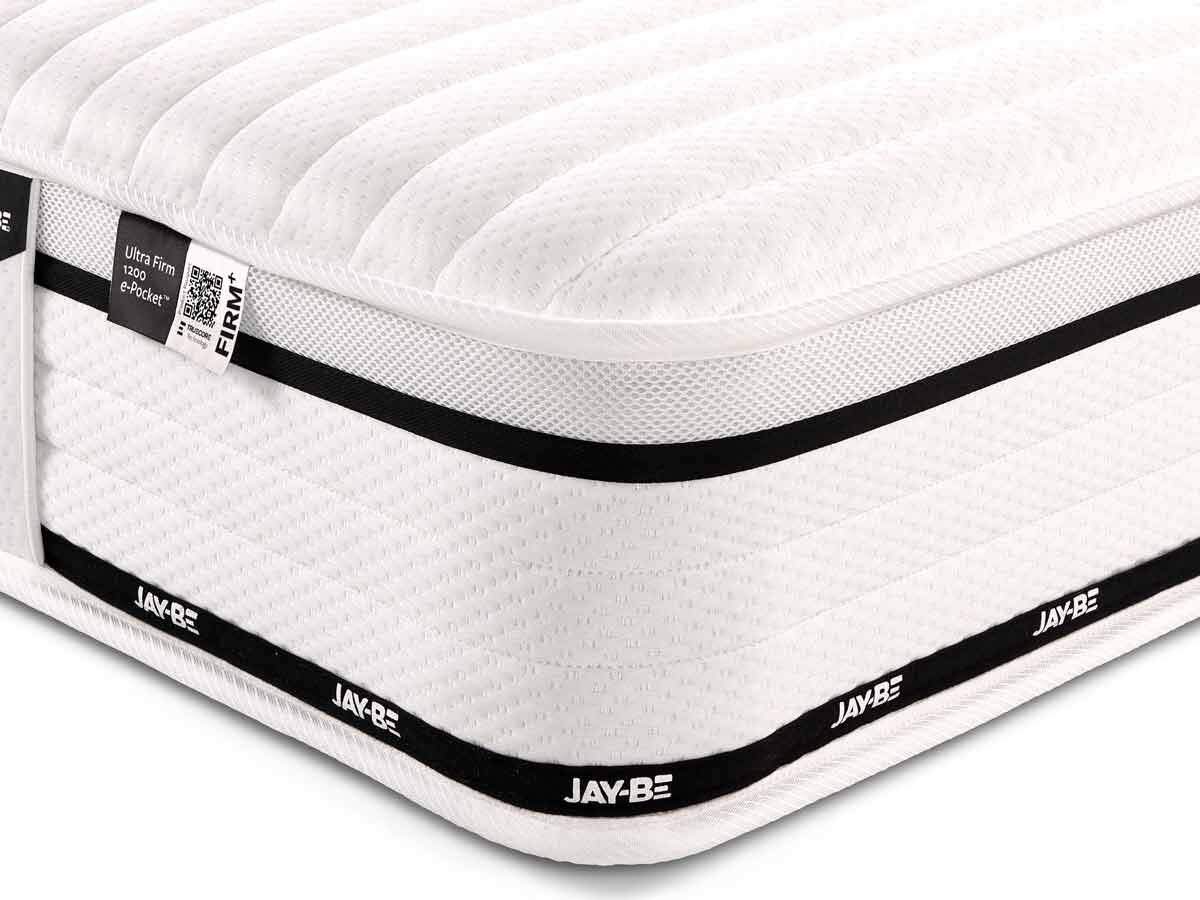 flex-ultra-firm-7