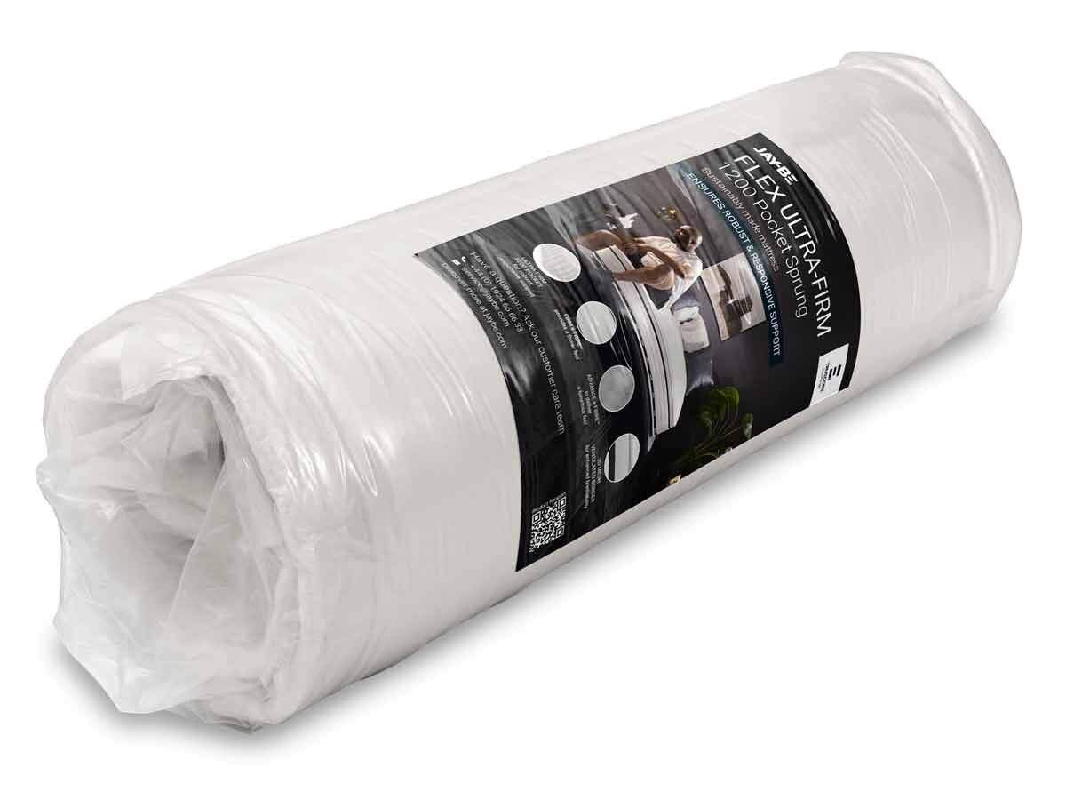 flex-ultra-firm-9