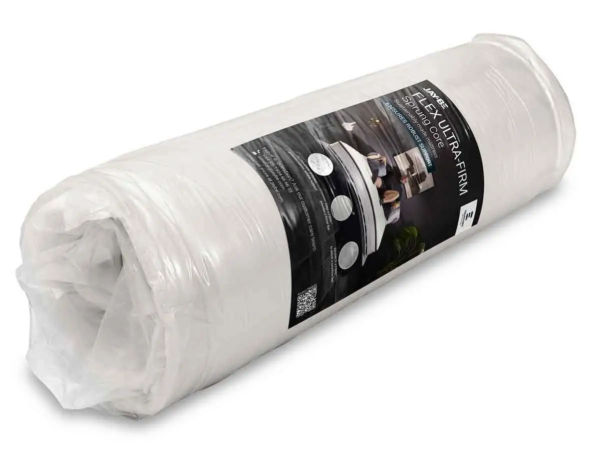 flex-ultra-firm-coil-8