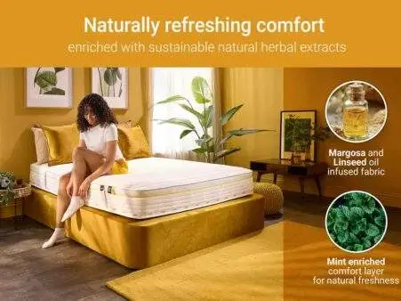 bio-refresh-9