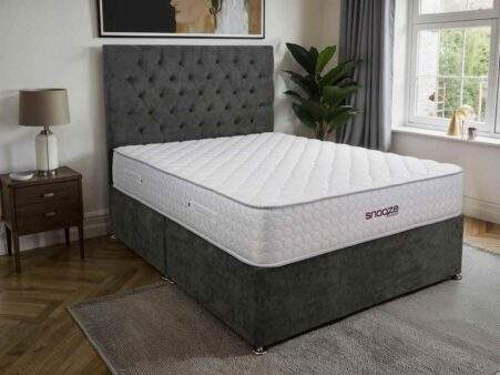 Snooze-Firm-1