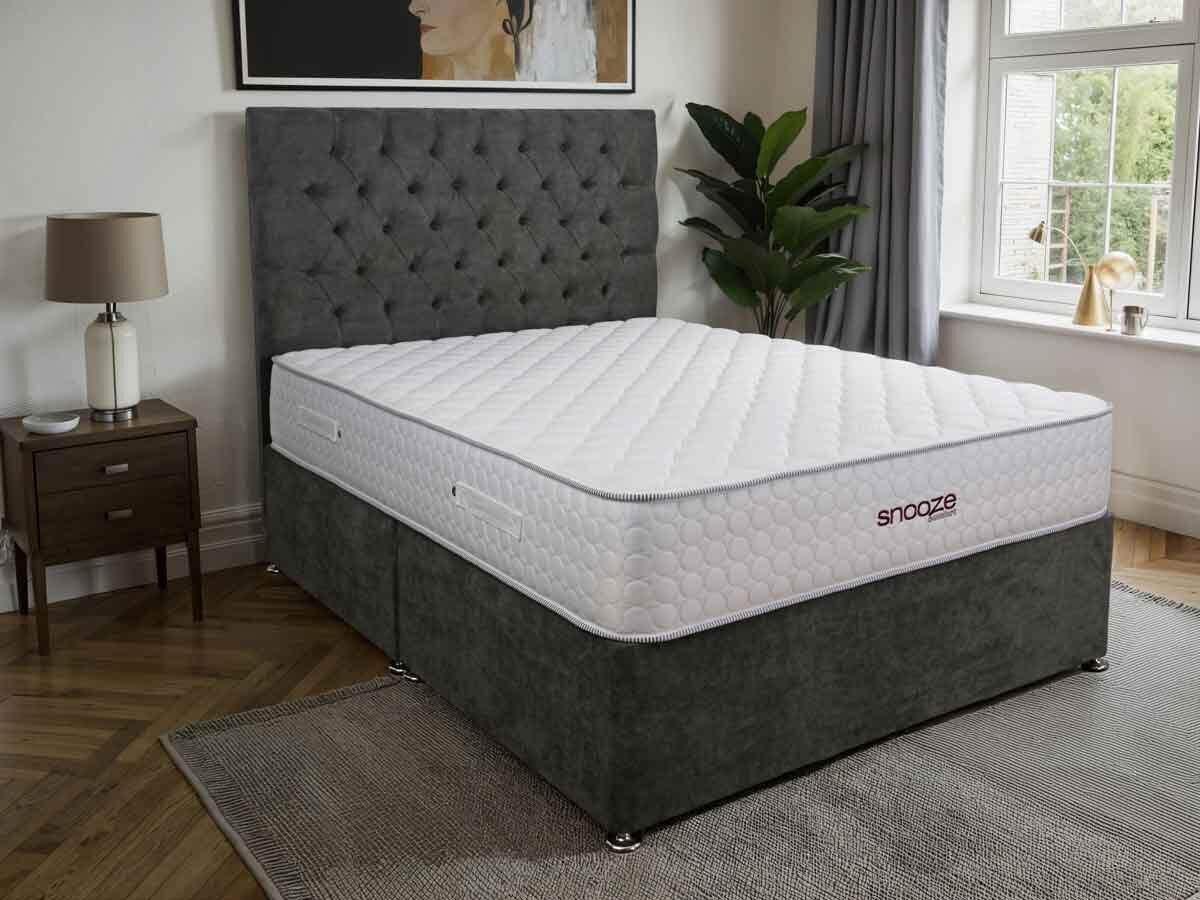 Snooze-Firm-1