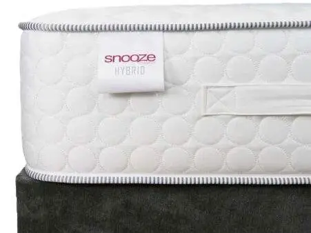 Snooze-Hybrid-2