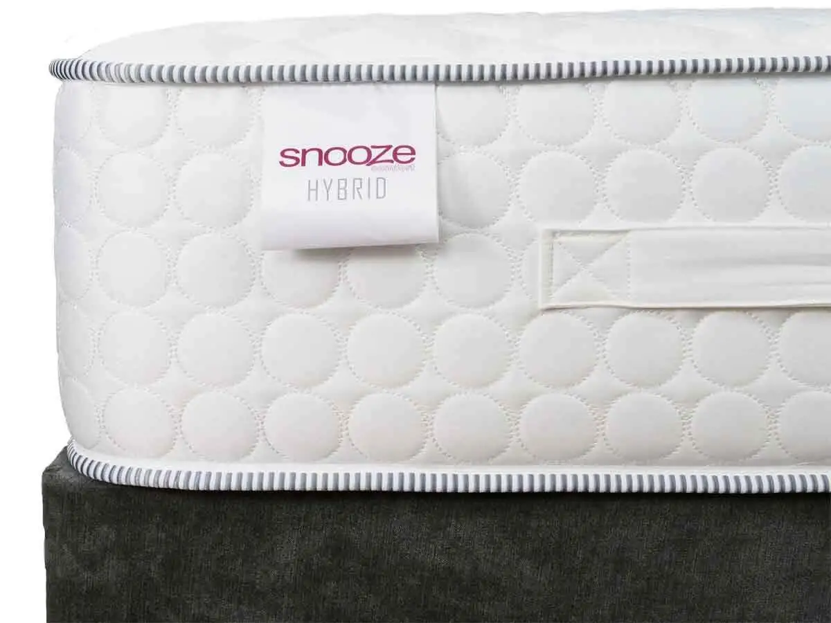 Snooze-Hybrid-2
