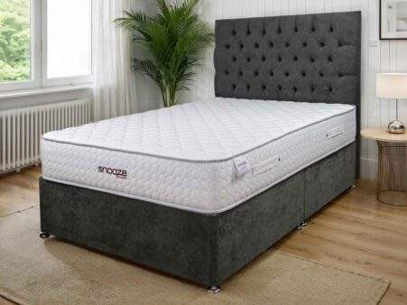 Snooze-Hybrid-1