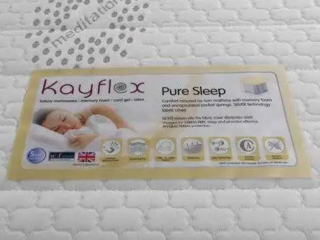 PURE-SLEEP-1200-1