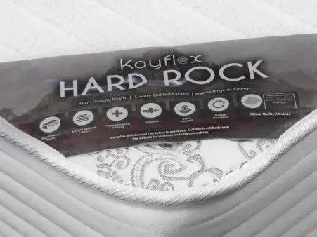 Hardrock-2