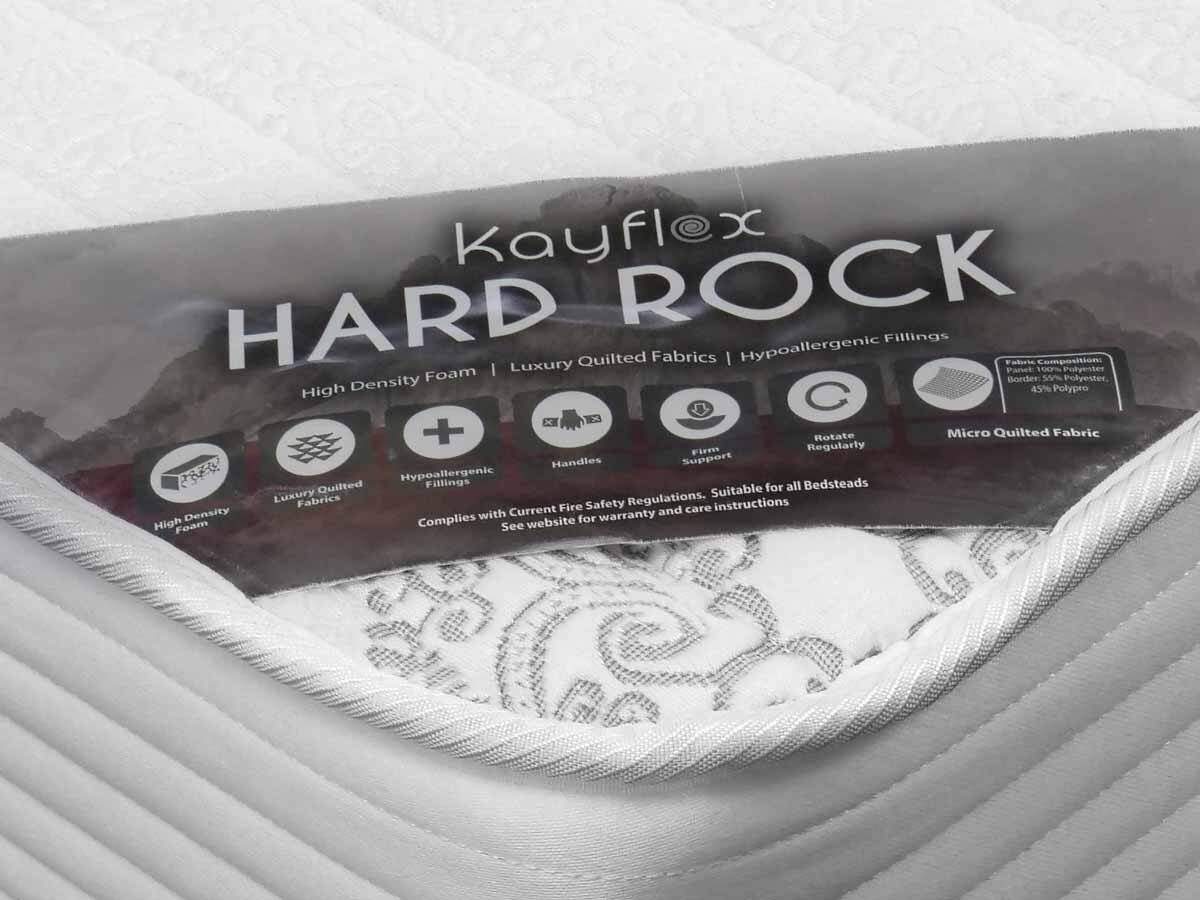 Hardrock-2