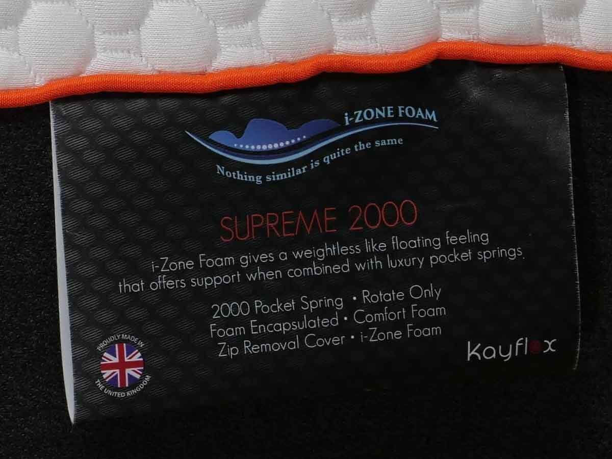 SUPREME-2000-3