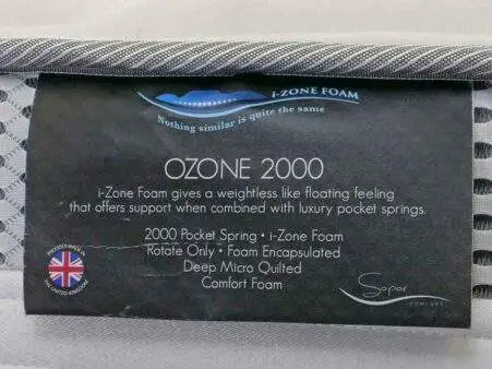 OZONE-2000