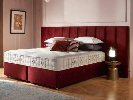 Luxury-No-Turn-8-bed