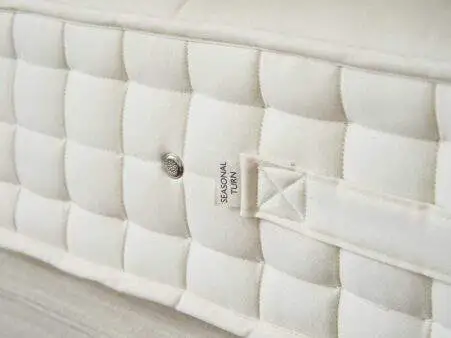 legacy-vi-mattress-edge