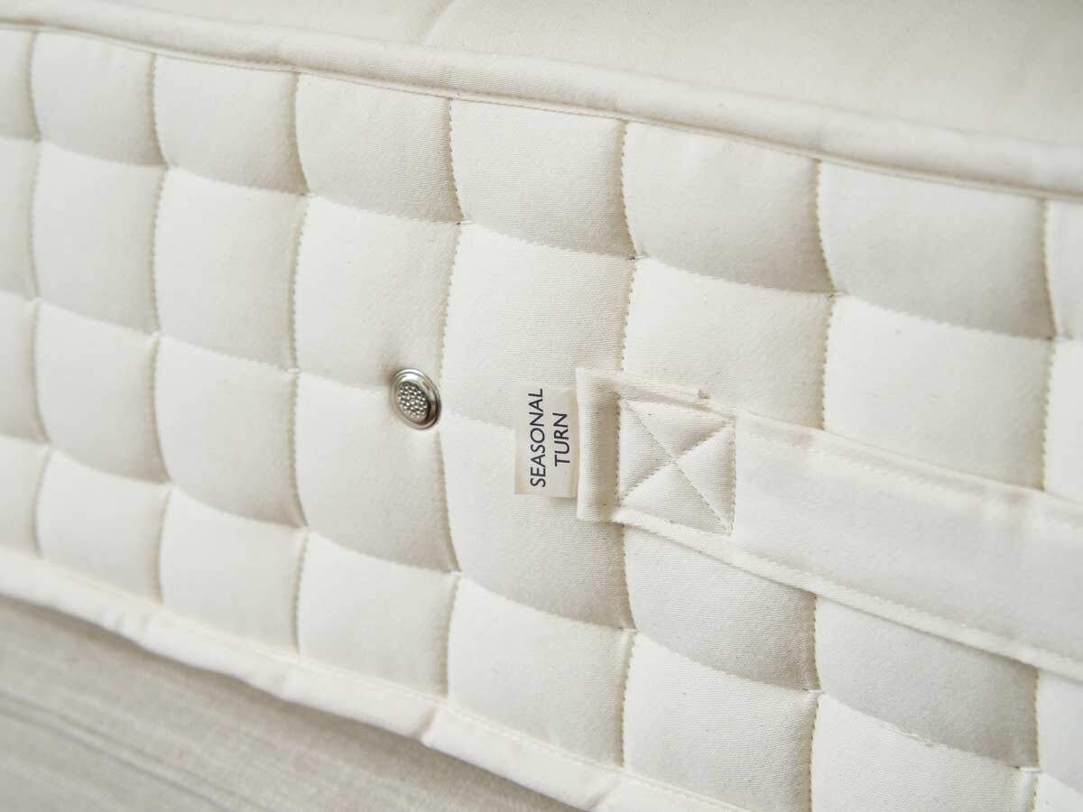 legacy-vi-mattress-edge