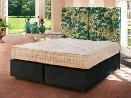 legacy-5-bed
