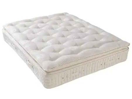 pillow-top-elite-mat-large