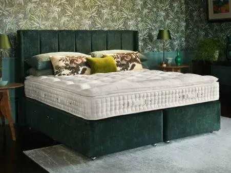 Hypnos-Pillow-top-elite-bed-lr