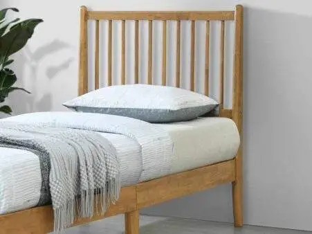 Padsow-bed-frame-4