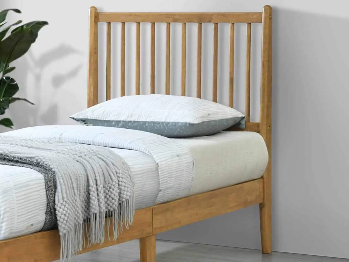 Padsow-bed-frame-4
