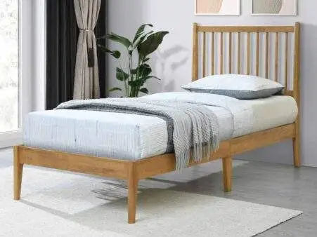 Padsow-bed-frame-3