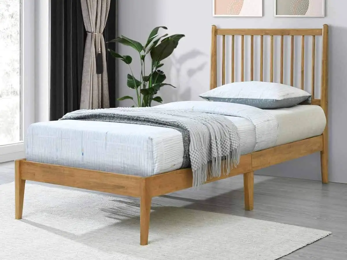 Padsow-bed-frame-3