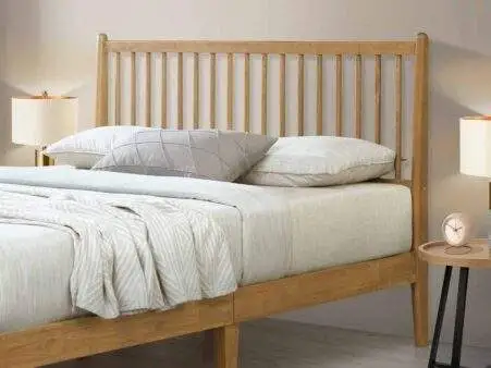 Padsow-bed-frame-2