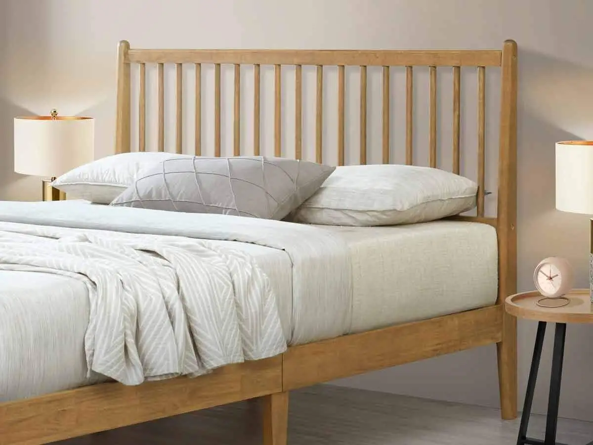Padsow-bed-frame-2
